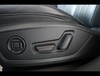 Audi A6 allroad allroad 45 3.0 v6 tdi mhev 48v 245cv evolution quattro s tronic