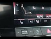 Audi A6 allroad allroad 45 3.0 v6 tdi mhev 48v 245cv evolution quattro s tronic