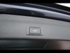 Audi A6 allroad allroad 45 3.0 v6 tdi mhev 48v 245cv evolution quattro s tronic