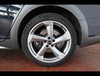 Audi A6 allroad allroad 45 3.0 v6 tdi mhev 48v 245cv evolution quattro s tronic