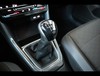 Volkswagen T-Cross 1.0 tsi 110cv advanced