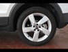 Volkswagen T-Cross 1.0 tsi 110cv advanced