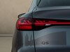 Audi Q5 sportback 2.0 e-hybrid 299cv business advanced quattro s tronic
