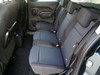 Fiat Doblò passo corto 1.5 diesel 130cv mt6