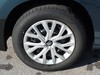 Fiat Doblò passo corto 1.5 diesel 130cv mt6