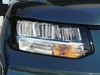 Fiat Doblò passo corto 1.5 diesel 130cv mt6