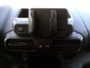 Fiat Doblò passo corto 1.5 diesel 130cv mt6