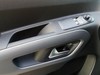 Fiat Doblò passo corto 1.5 diesel 130cv mt6