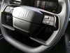 Fiat Doblò passo corto 1.5 diesel 130cv mt6
