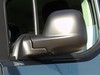 Fiat Doblò passo corto 1.5 diesel 130cv mt6
