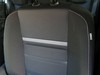 Fiat Doblò passo corto 1.5 diesel 130cv mt6