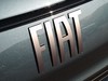 Fiat Doblò passo corto 1.5 diesel 130cv mt6