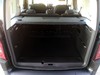 Fiat Doblò passo corto 1.5 diesel 130cv mt6