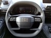 Fiat Doblò passo corto 1.5 diesel 130cv mt6