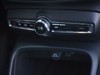 Volvo XC40 single motor ultimate edt