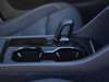 Volvo XC40 single motor ultimate edt