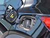 Volvo XC40 single motor ultimate edt