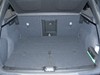 Volvo XC40 single motor ultimate edt