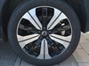 Volvo XC40 single motor ultimate edt