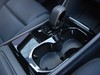 Volvo XC40 single motor ultimate edt