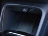 Volvo XC40 single motor ultimate edt