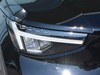 Volvo XC40 single motor ultimate edt