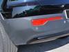 Volvo XC40 single motor ultimate edt