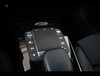 Mercedes Classe A 250 e plug in hybrid (e eq-power) premium plus edition 7g-dct