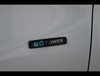 Mercedes Classe A 250 e plug in hybrid (e eq-power) premium plus edition 7g-dct