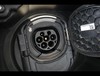 Mercedes Classe A 250 e plug in hybrid (e eq-power) premium plus edition 7g-dct