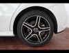 Mercedes Classe A 250 e plug in hybrid (e eq-power) premium plus edition 7g-dct