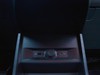 Mg MG4 MG luxury64