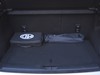 Mg MG4 MG luxury64