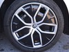 Mg MG4 MG luxury64