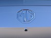 Mg MG4 MG luxury64