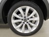 Volkswagen T-Roc 1.5 tsi act style dsg
