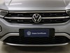 Volkswagen T-Roc 1.5 tsi act style dsg