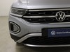 Volkswagen T-Roc 1.5 tsi act style dsg