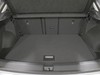 Volkswagen T-Roc 1.5 tsi act style dsg