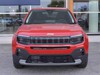 Jeep Avenger 1.2 turbo 100cv summit fwd