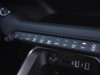 Jeep Avenger 1.2 turbo 100cv summit fwd