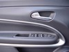 Jeep Avenger 1.2 turbo 100cv summit fwd