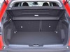 Jeep Avenger 1.2 turbo 100cv summit fwd