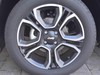 Jeep Avenger 1.2 turbo 100cv summit fwd