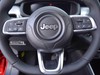 Jeep Avenger 1.2 turbo 100cv summit fwd