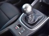 Jeep Avenger 1.2 turbo 100cv summit fwd