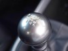 Jeep Avenger 1.2 turbo 100cv summit fwd
