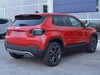 Jeep Avenger 1.2 turbo 100cv summit fwd