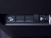 Jeep Avenger 1.2 turbo 100cv summit fwd