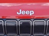 Jeep Avenger 1.2 turbo 100cv summit fwd